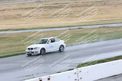 media/Apr-14-2024-Nasa (Sun) [[0af3bf6f2d]]/Race Group A/Qualifying/